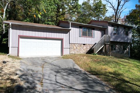 Photo of 1315 Coffelt Road, Hixson, TN 37343 (MLS # 1523026) Photo of 1315 Coffelt Road, Hixson, TN 37343 (MLS # 1523026)