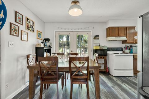 Tiny photo for 1315 Coffelt Road, Hixson, TN 37343 (MLS # 1523026)