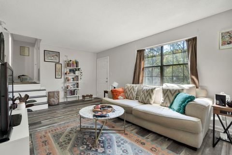 Tiny photo for 1315 Coffelt Road, Hixson, TN 37343 (MLS # 1523026)