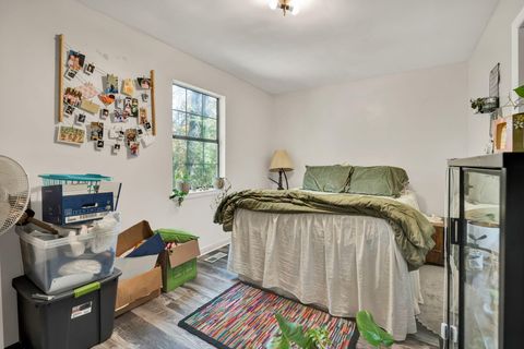 Tiny photo for 1315 Coffelt Road, Hixson, TN 37343 (MLS # 1523026)