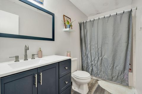 Tiny photo for 1315 Coffelt Road, Hixson, TN 37343 (MLS # 1523026)