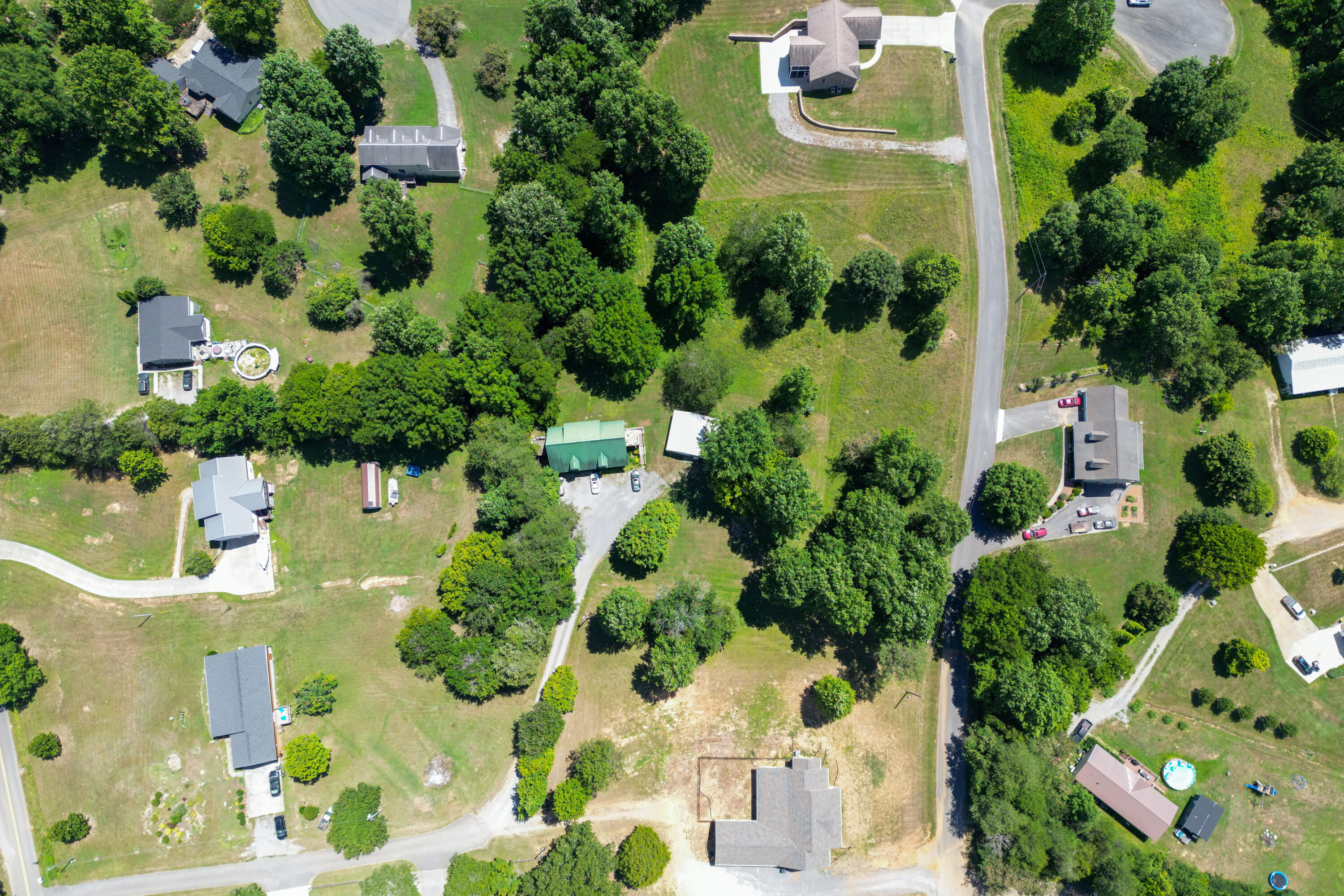 Trenton, Georgia 30752, United States, ,Land,Active,44602