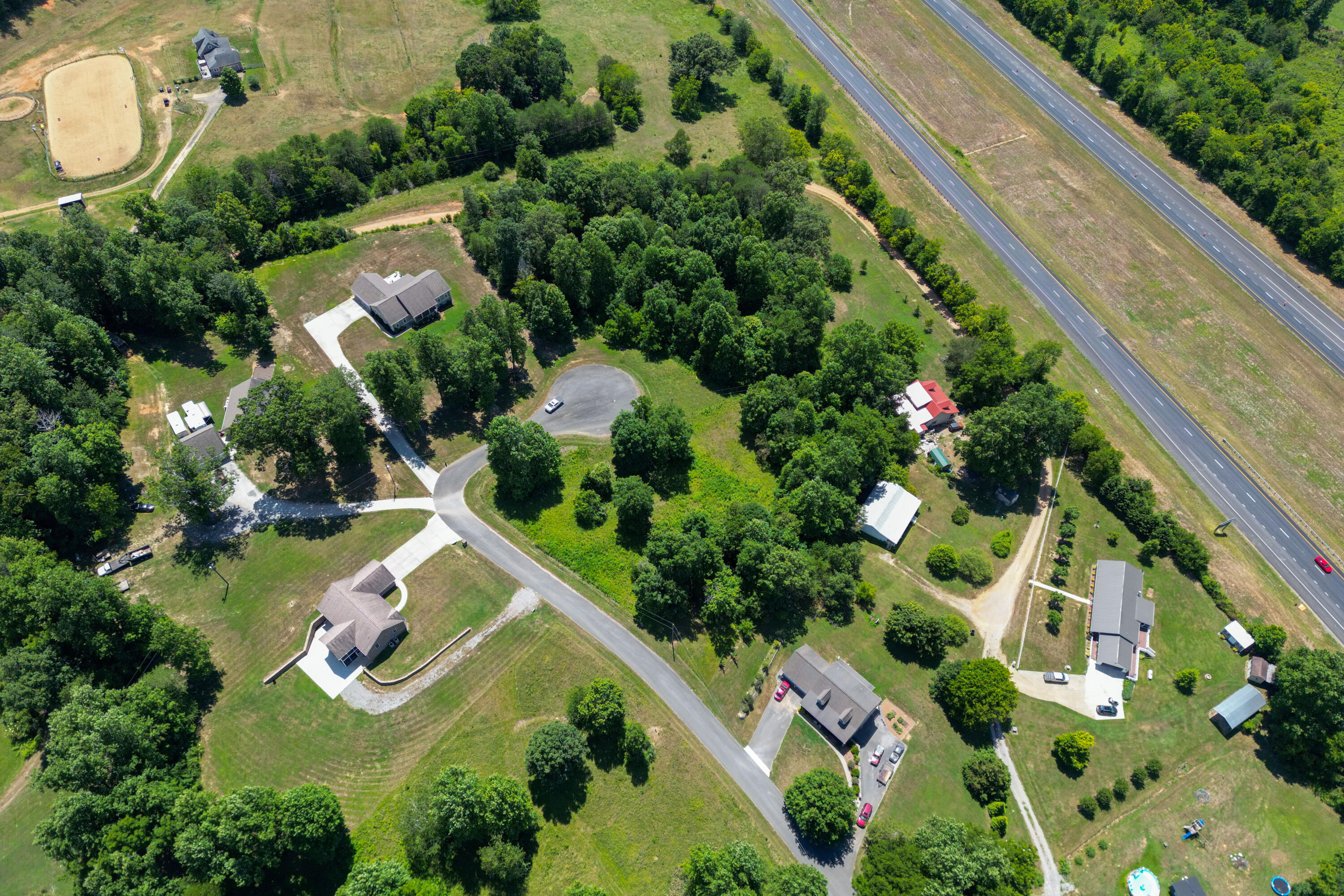 Trenton, Georgia 30752, United States, ,Land,Active,44602 Trenton, Georgia 30752, United States, ,Land,Active,44602