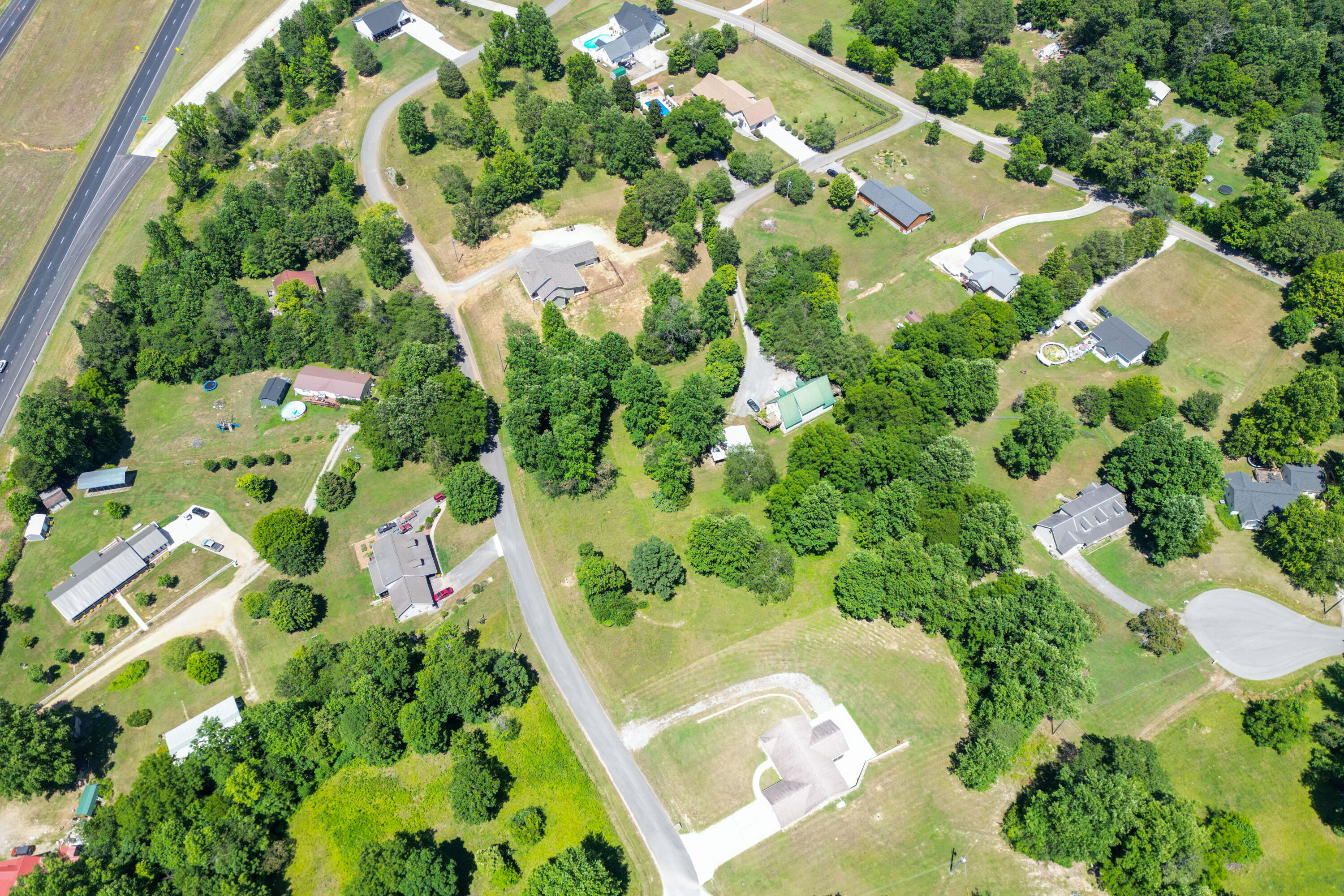 Trenton, Georgia 30752, United States, ,Land,Active,44602