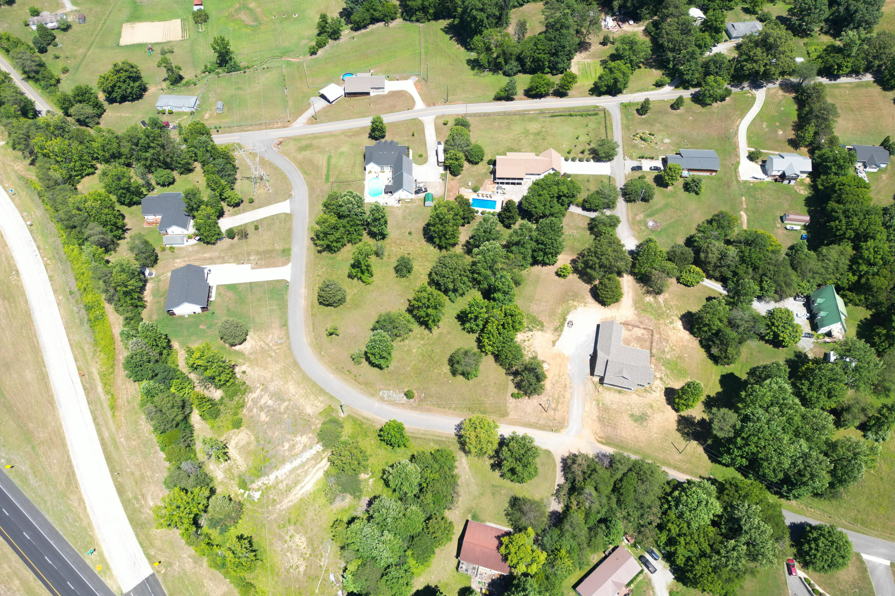 Trenton, Georgia 30752, United States, ,Land,Active,44602