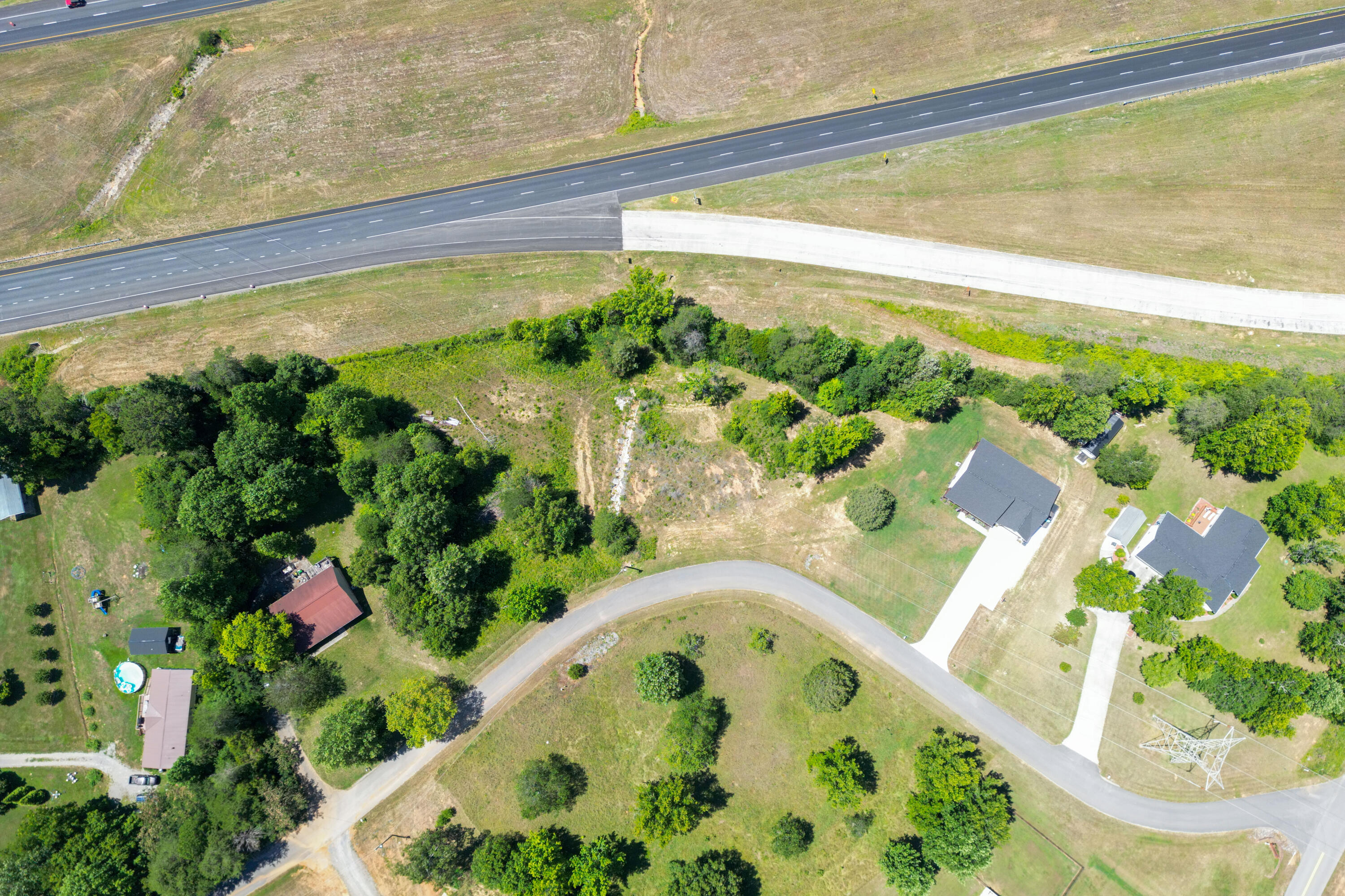 Trenton, Georgia 30752, United States, ,Land,Active,44602