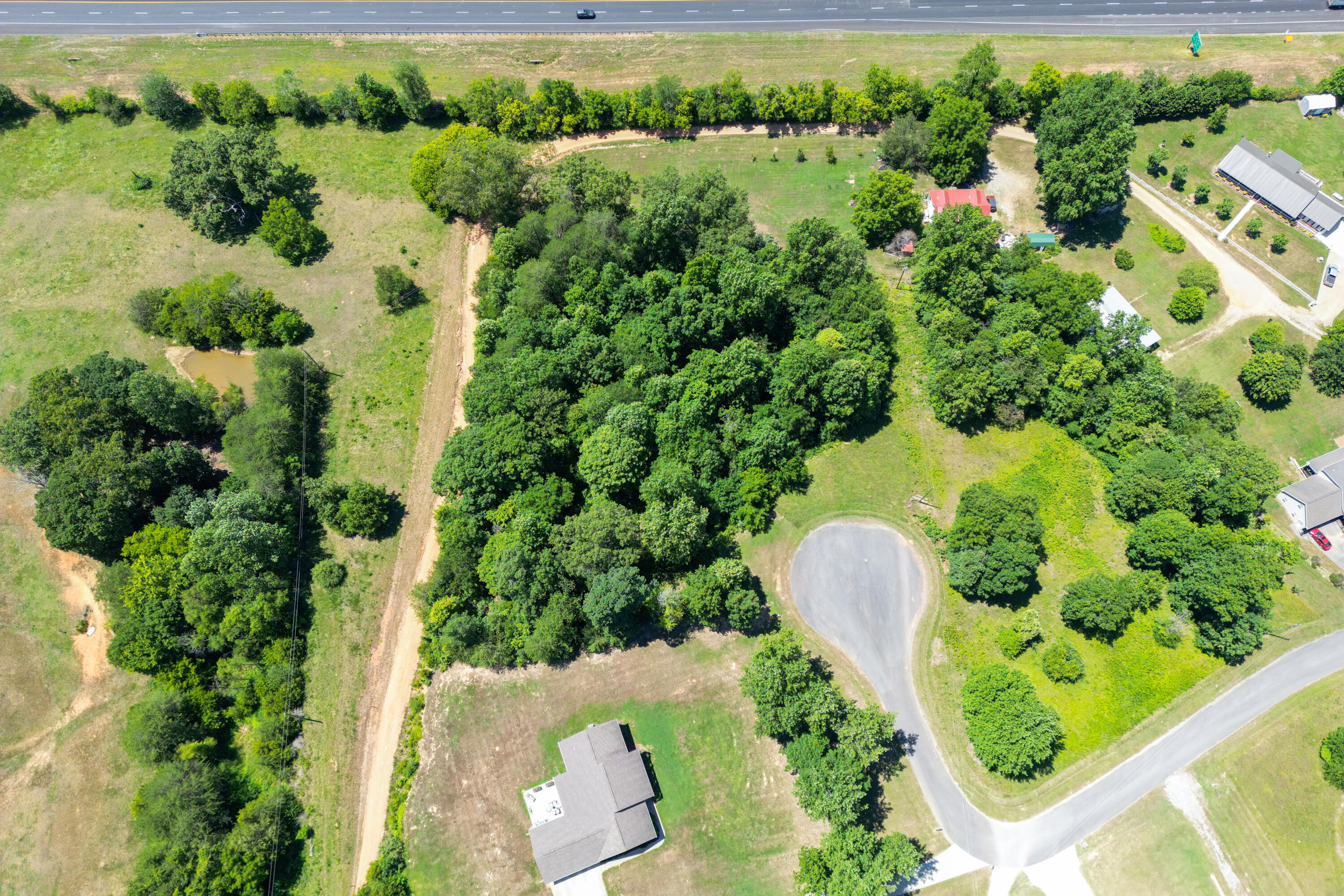 Trenton, Georgia 30752, United States, ,Land,Active,44602