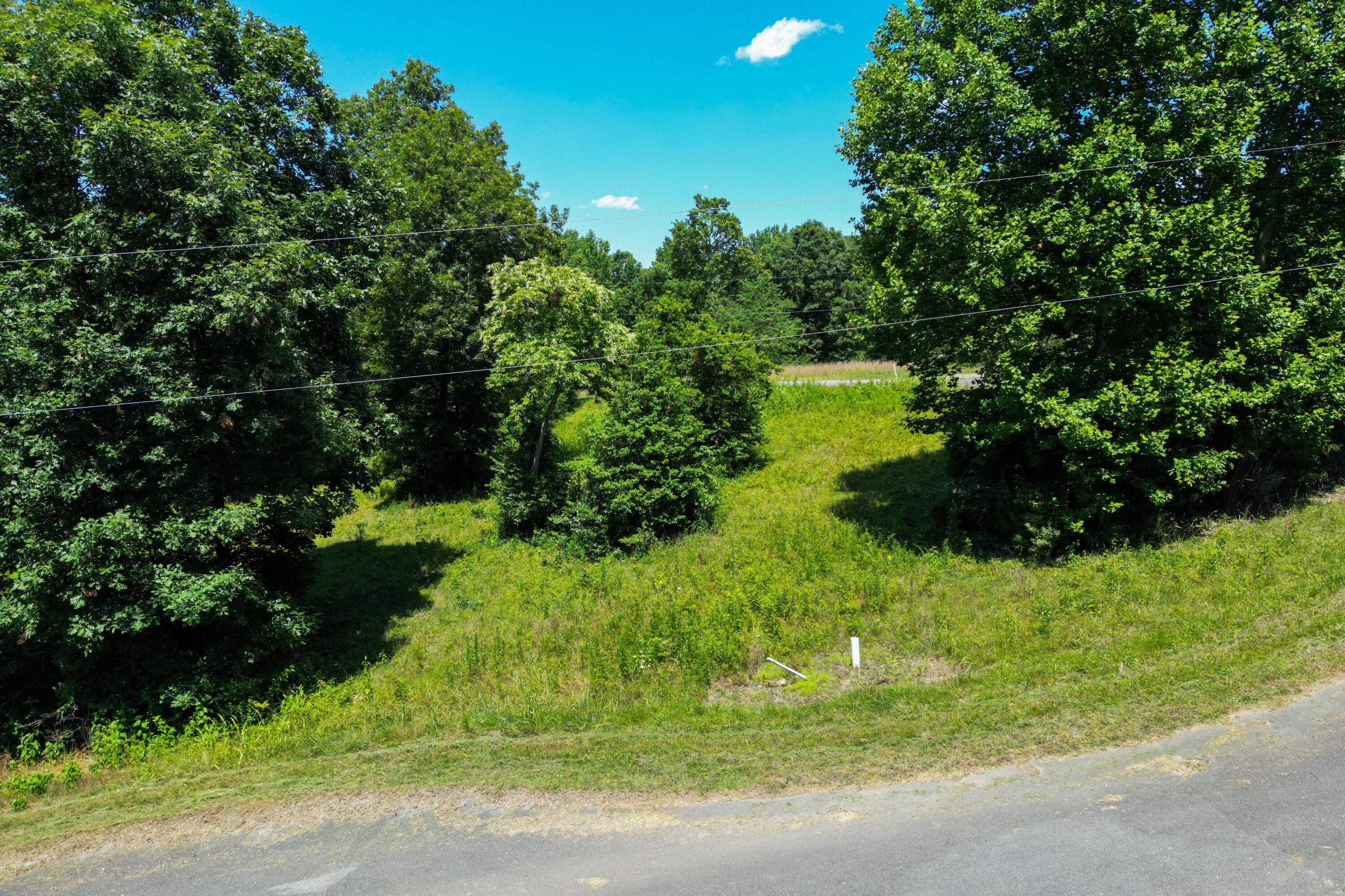 Trenton, Georgia 30752, United States, ,Land,Active,44602