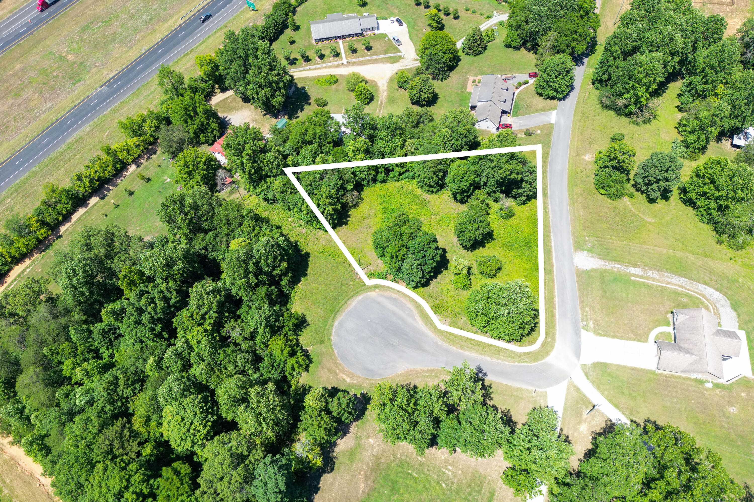 Trenton, Georgia 30752, United States, ,Land,Active,44602