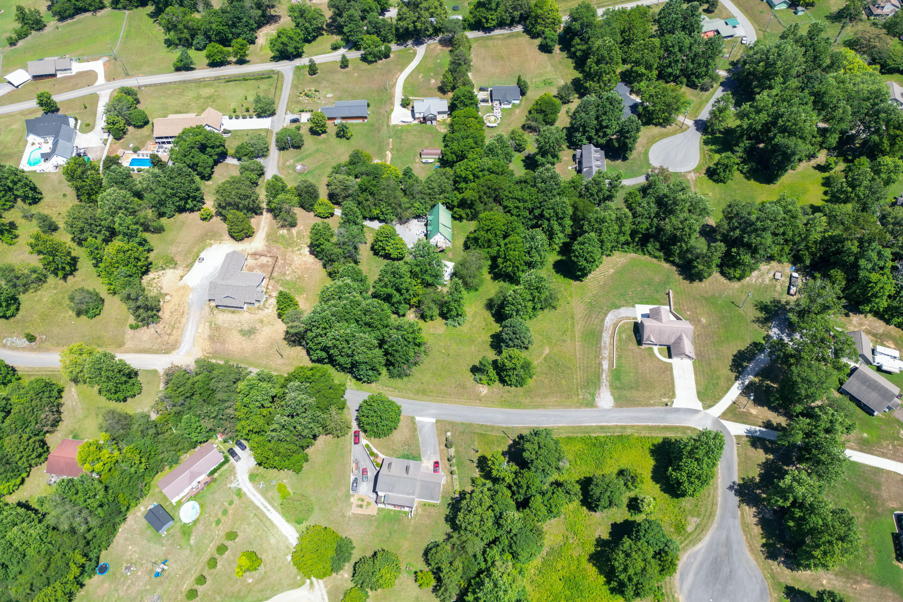 Trenton, Georgia 30752, United States, ,Land,Active,44602