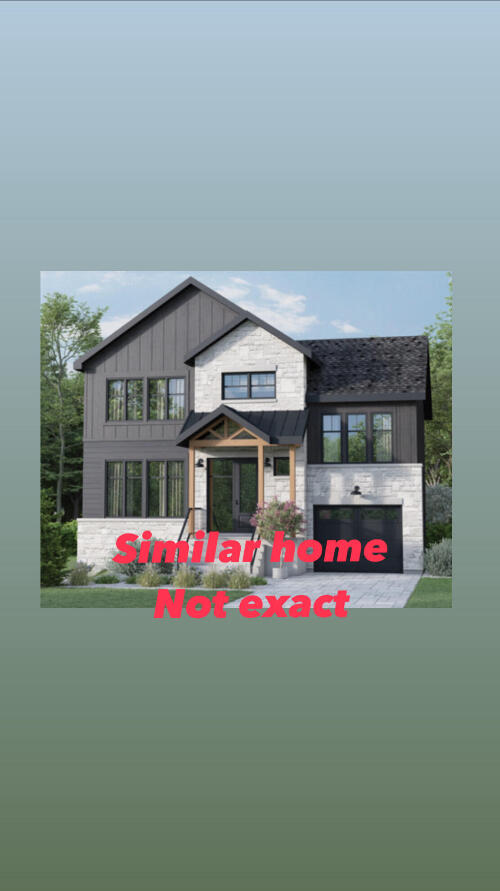952 Lower Mill Road, Hixson, Tennessee image 1
