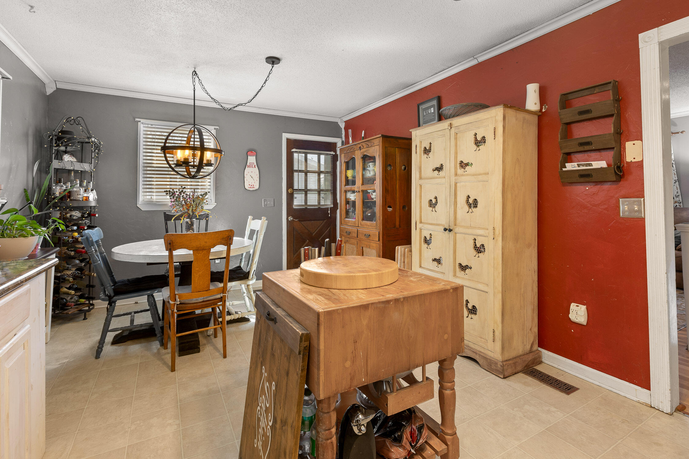 131 Sioux Trail, Ringgold, Georgia image 20
