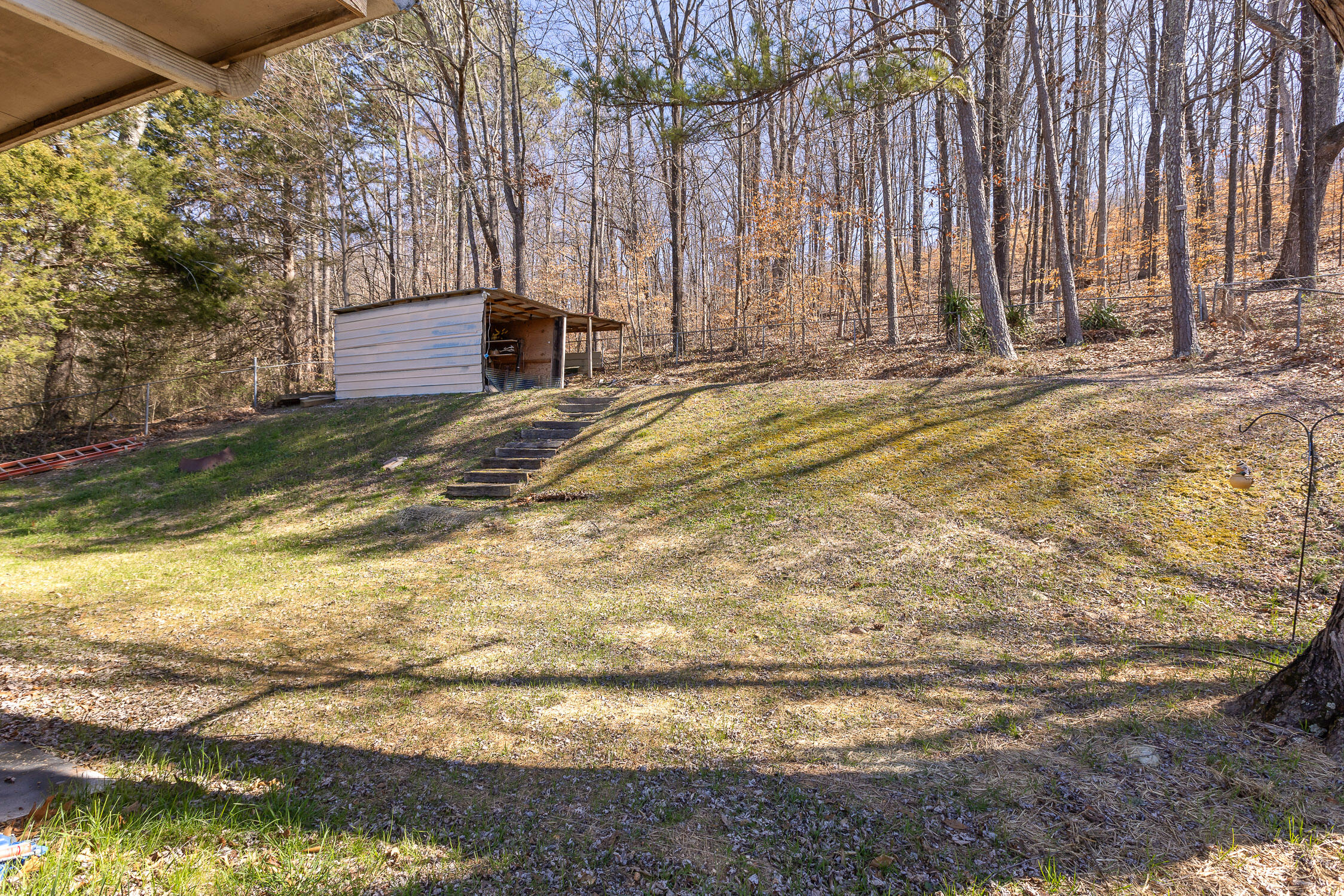 131 Sioux Trail, Ringgold, Georgia image 36