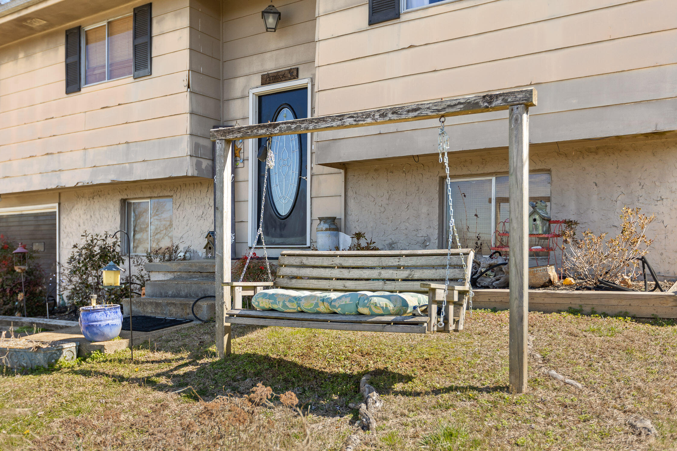 131 Sioux Trail, Ringgold, Georgia image 7