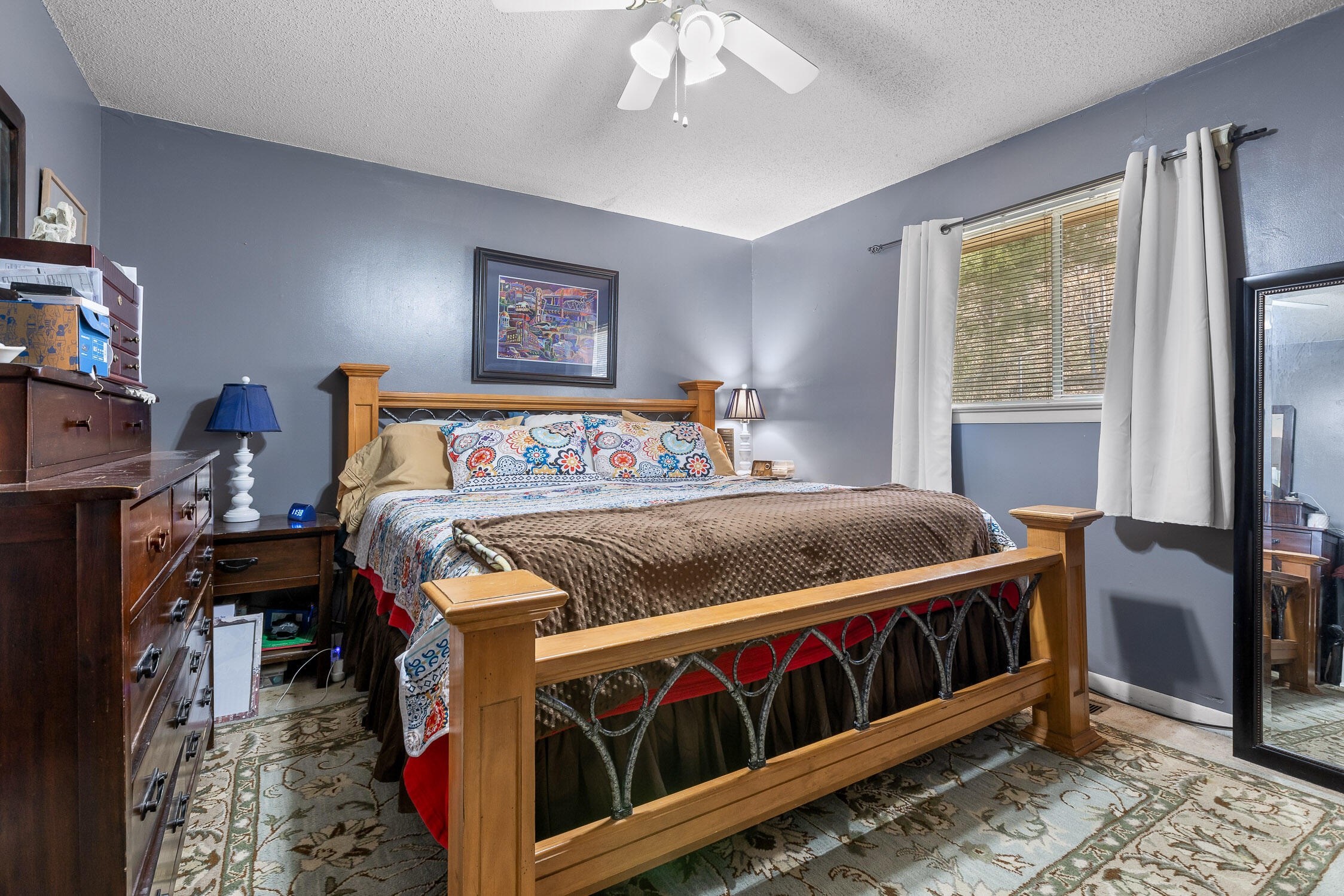 131 Sioux Trail, Ringgold, Georgia image 4