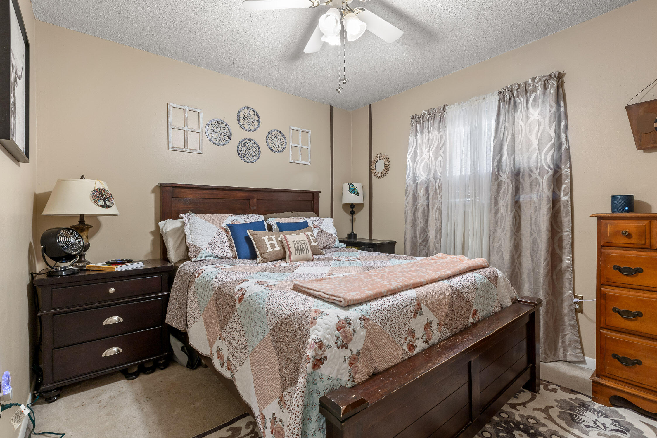 131 Sioux Trail, Ringgold, Georgia image 25