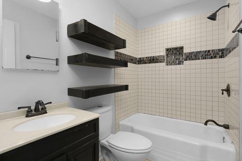 Tiny photo for 4519 Paw Trail, Chattanooga, TN 37416 (MLS # 1527677)