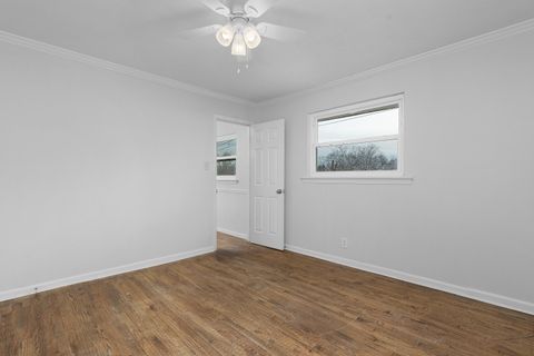 Tiny photo for 4519 Paw Trail, Chattanooga, TN 37416 (MLS # 1527677)