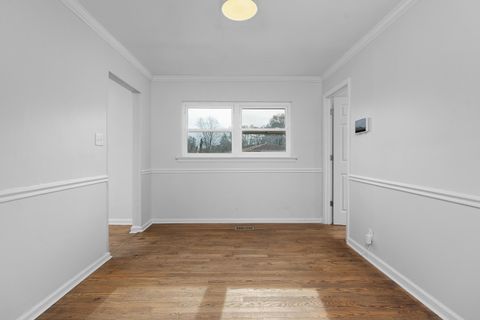 Tiny photo for 4519 Paw Trail, Chattanooga, TN 37416 (MLS # 1527677)