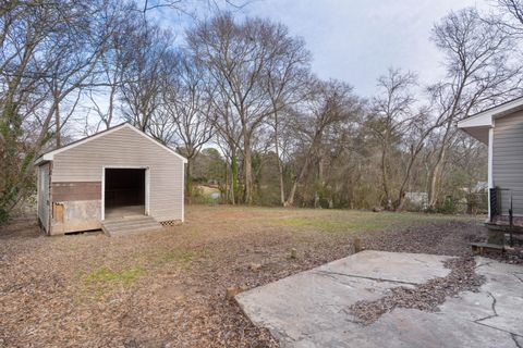 Tiny photo for 4519 Paw Trail, Chattanooga, TN 37416 (MLS # 1527677)
