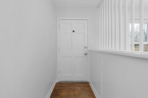 Tiny photo for 4519 Paw Trail, Chattanooga, TN 37416 (MLS # 1527677)