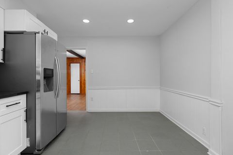 Tiny photo for 4519 Paw Trail, Chattanooga, TN 37416 (MLS # 1527677)