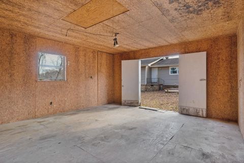 Tiny photo for 4519 Paw Trail, Chattanooga, TN 37416 (MLS # 1527677)