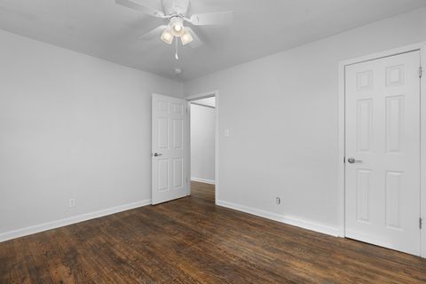 Tiny photo for 4519 Paw Trail, Chattanooga, TN 37416 (MLS # 1527677)