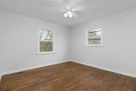 Tiny photo for 4519 Paw Trail, Chattanooga, TN 37416 (MLS # 1527677)
