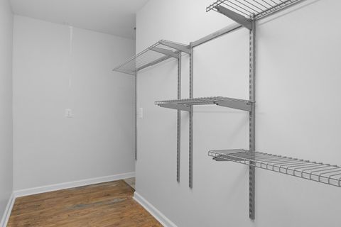 Tiny photo for 4519 Paw Trail, Chattanooga, TN 37416 (MLS # 1527677)