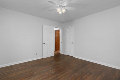 Tiny photo for 4519 Paw Trail, Chattanooga, TN 37416 (MLS # 1527677)