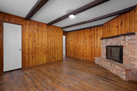 Tiny photo for 4519 Paw Trail, Chattanooga, TN 37416 (MLS # 1527677)