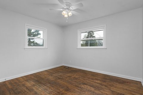 Tiny photo for 4519 Paw Trail, Chattanooga, TN 37416 (MLS # 1527677)