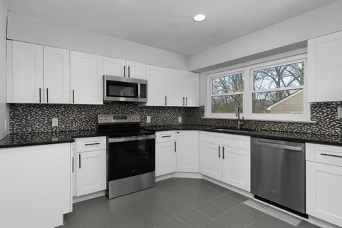 Tiny photo for 4519 Paw Trail, Chattanooga, TN 37416 (MLS # 1527677)