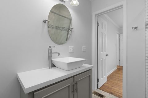 Tiny photo for 4519 Paw Trail, Chattanooga, TN 37416 (MLS # 1527677)