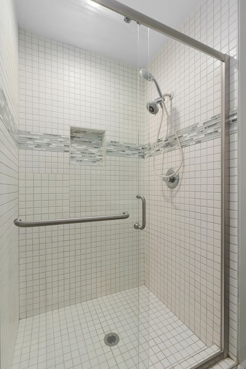 Tiny photo for 4519 Paw Trail, Chattanooga, TN 37416 (MLS # 1527677)