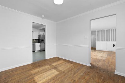 Tiny photo for 4519 Paw Trail, Chattanooga, TN 37416 (MLS # 1527677)