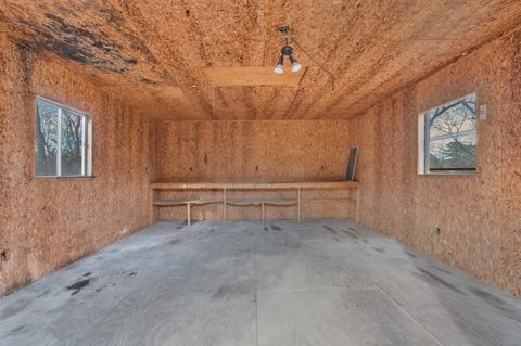 Tiny photo for 4519 Paw Trail, Chattanooga, TN 37416 (MLS # 1527677)