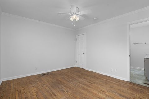 Tiny photo for 4519 Paw Trail, Chattanooga, TN 37416 (MLS # 1527677)