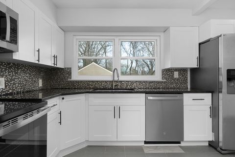 Tiny photo for 4519 Paw Trail, Chattanooga, TN 37416 (MLS # 1527677)