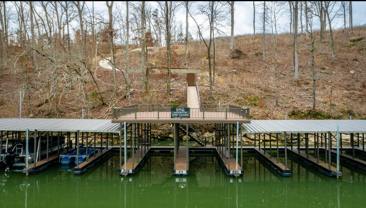 1784 River Breeze Drive, Soddy Daisy, Tennessee image 50