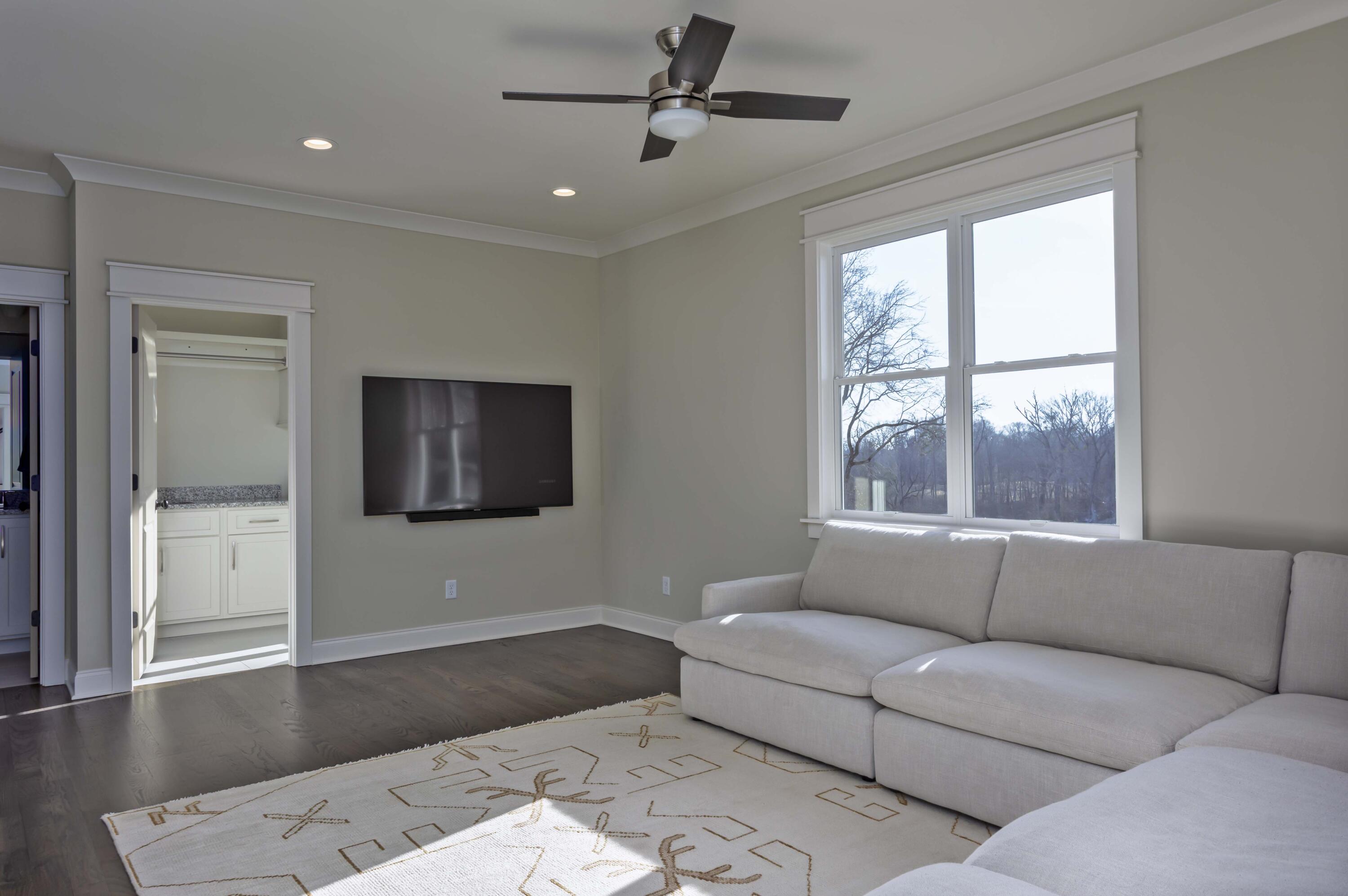 1784 River Breeze Drive, Soddy Daisy, Tennessee image 22