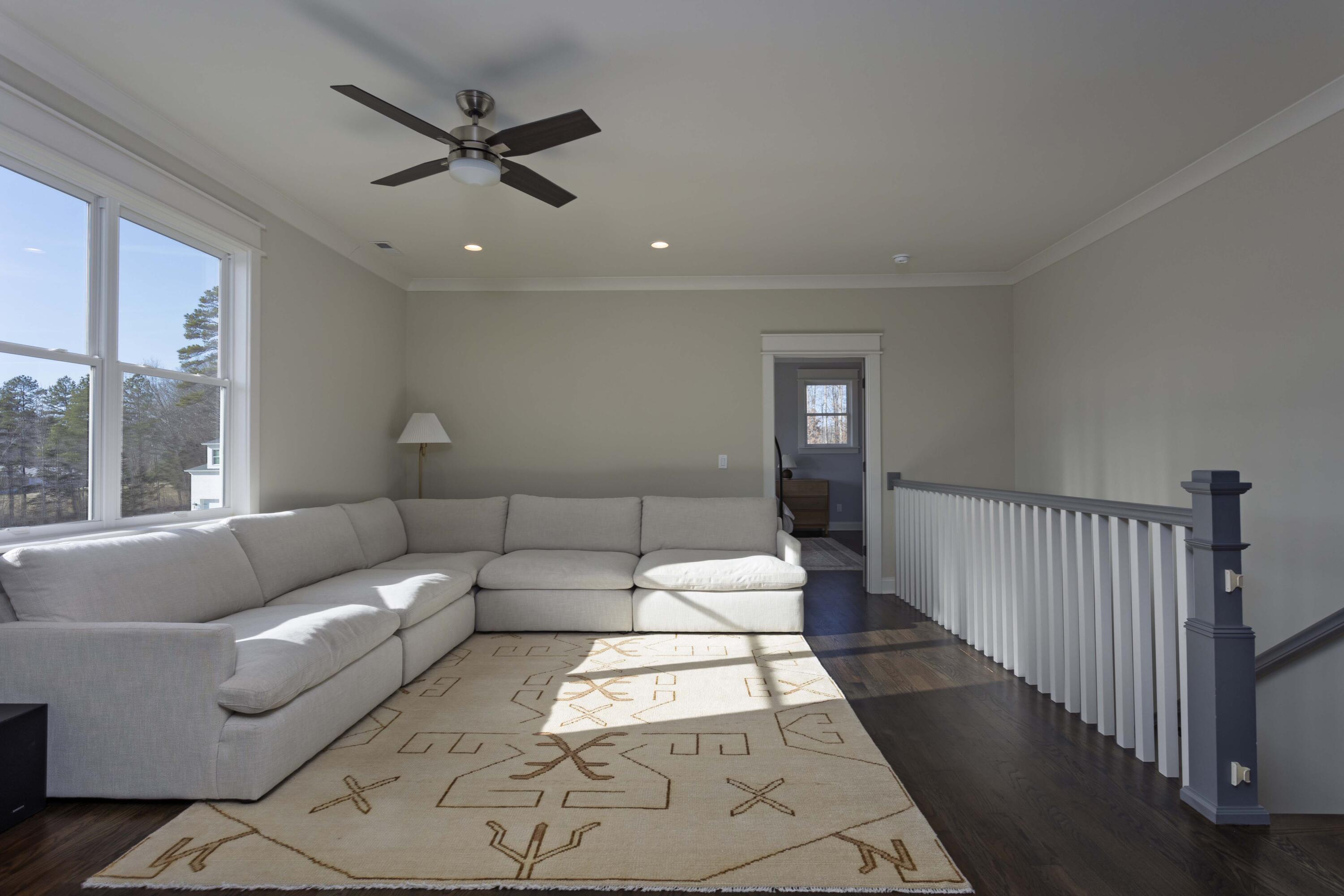 1784 River Breeze Drive, Soddy Daisy, Tennessee image 21