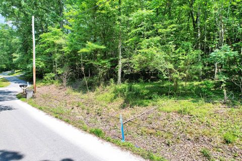 Tiny photo for 4021 Lee Pike, Soddy Daisy, TN 37379 (MLS # 1514198)