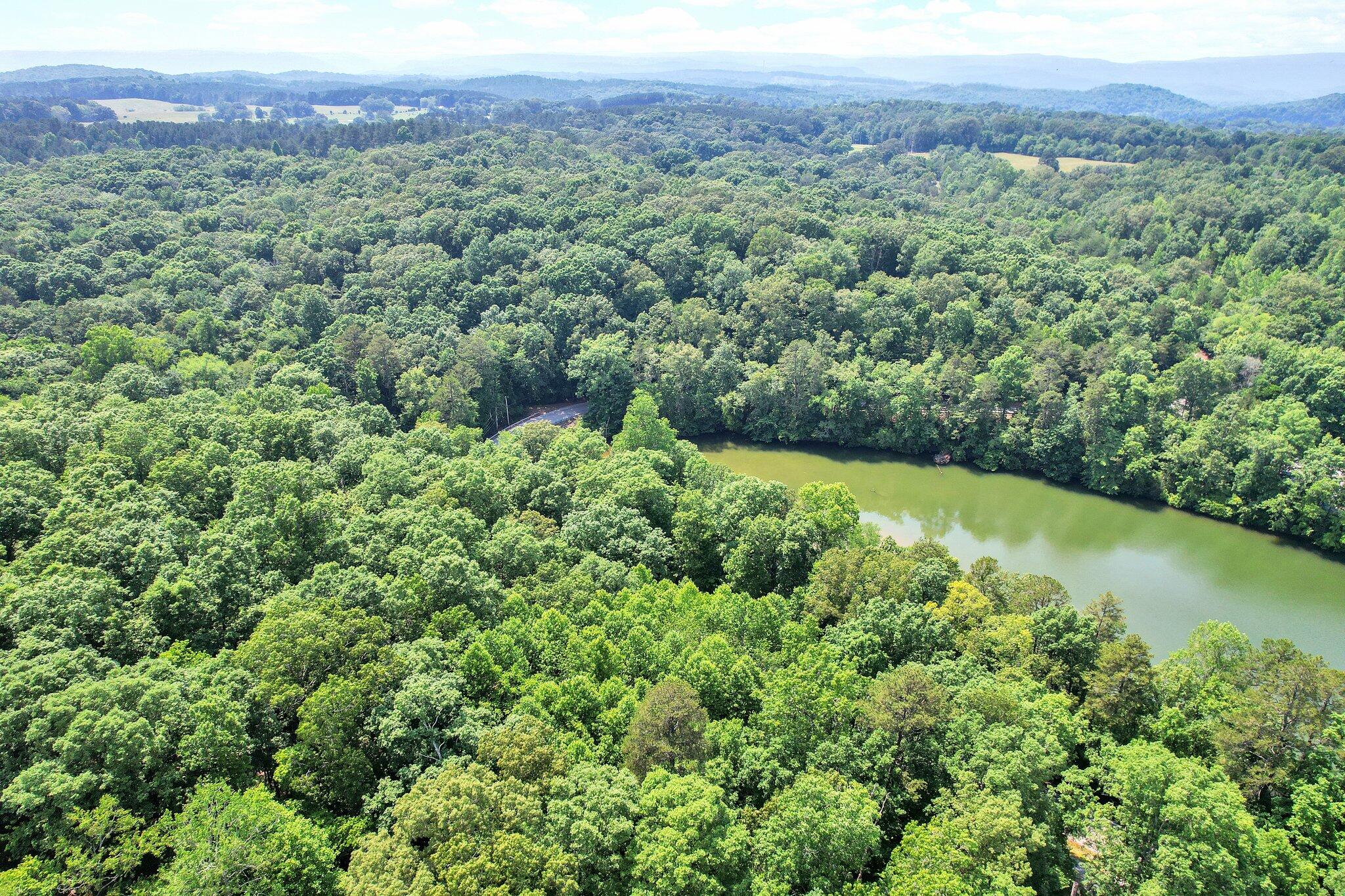 4021 Lee Pike, Soddy Daisy, Tennessee image 7