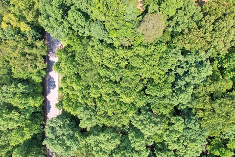 Tiny photo for 4021 Lee Pike, Soddy Daisy, TN 37379 (MLS # 1514198)