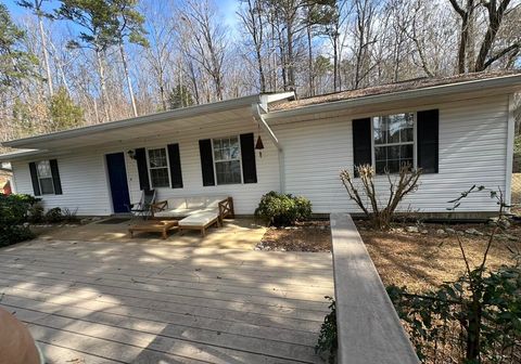 Photo of 2258 Morris Hill Road, Chattanooga, TN 37421 (MLS # 1533007)