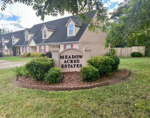 Photo of 7520 Eric Drive, Chattanooga, TN 37421 (MLS # 1540161)