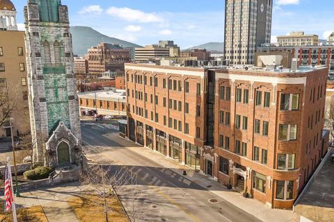 Photo of 707 Georgia Avenue, Chattanooga, TN 37402 (MLS # 1527760)