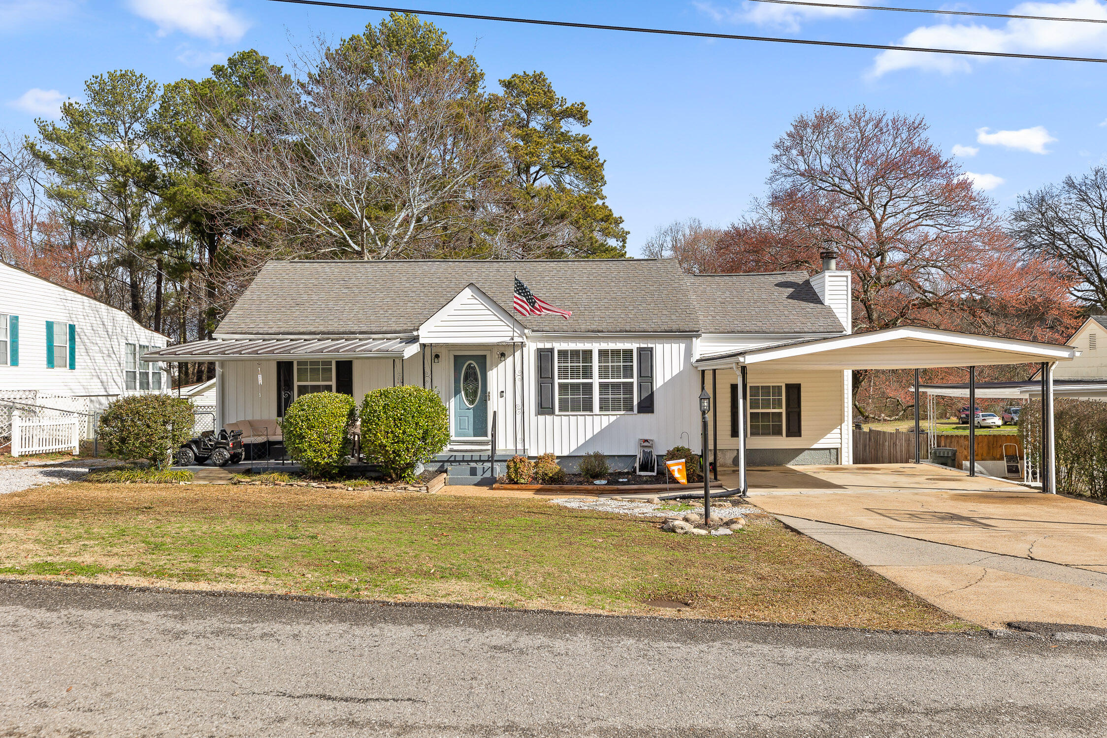 Chattanooga, Tennessee 37412, United States, 3 Bedrooms Bedrooms, ,2 BathroomsBathrooms,Residential,Contingent,4060 Chattanooga, Tennessee 37412, United States, 3 Bedrooms Bedrooms, ,2 BathroomsBathrooms,Residential,Contingent,4060